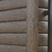 Сайдинг Виниловый Ю-Пласт, Timberblock (Тимберблок), Дуб мореный купить в Волгограде
