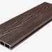 Террасная доска из ДПК RusDecking Unodeck Vintage - Венге купить в Волгограде