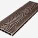 Террасная доска из ДПК RusDecking Unodeck Vintage - Венге купить в Волгограде