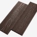 Террасная доска из ДПК RusDecking Unodeck Vintage - Венге купить в Волгограде
