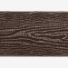 Террасная доска из ДПК RusDecking Unodeck Vintage - Венге купить в Волгограде