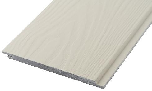 Фиброцементные панели Wood Click F07 купить в Волгограде
