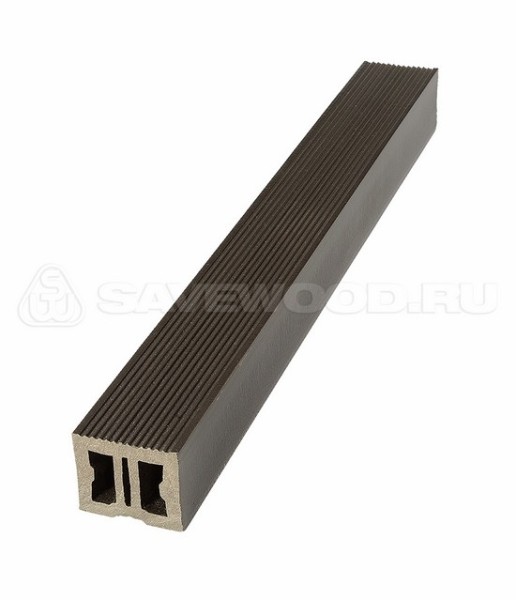 Лага монтажная Savewood купить в Волгограде