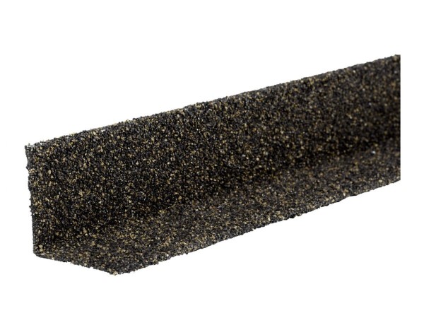 Уголок металлический внутренний ТЕХНОНИКОЛЬ HAUBERK, Перуанский купить в Волгограде