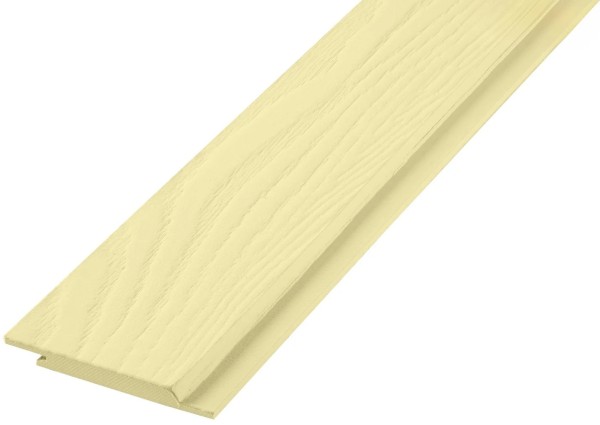 Фиброцементный сайдинг FCSPRO Click Shtil F08 (Березовая роща) купить в Волгограде