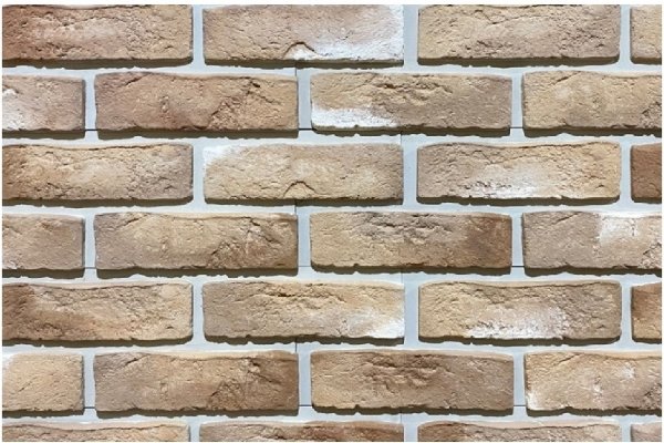 Фиброцементные панели КАНЬОН коллекция КОНАКОВСКИЙ 40 купить в Волгограде