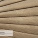 Сайдинг Виниловый Ю-Пласт, Timberblock (Тимберблок), Дуб натуральный купить в Волгограде