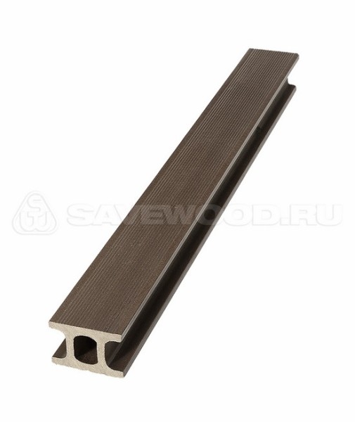 Лага – универсальный профиль ПВХ Savewood купить в Волгограде