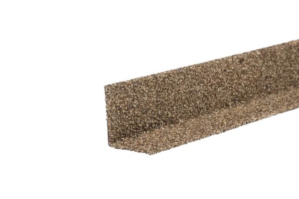 Уголок металлический внутренний ТЕХНОНИКОЛЬ HAUBERK, Песчаный купить в Волгограде