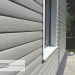 Сайдинг Виниловый Ю-Пласт, Timberblock (Тимберблок), Дуб серебристый купить в Волгограде