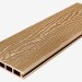 Террасная доска из ДПК RusDecking Unodeck Vintage - Орех купить в Волгограде