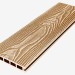 Террасная доска из ДПК RusDecking Unodeck Vintage - Орех купить в Волгограде