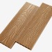 Террасная доска из ДПК RusDecking Unodeck Vintage - Орех купить в Волгограде
