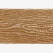 Террасная доска из ДПК RusDecking Unodeck Vintage - Орех купить в Волгограде