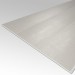 Фиброцементный сайдинг Roofas SIDING неокрашеный 12 мм, широкий купить в Волгограде