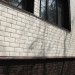 Фасадная панель Grand Line Сланец Шоколадный (коричневый) купить в Волгограде