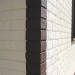 Фасадная панель Grand Line Сланец Шоколадный (коричневый) купить в Волгограде