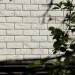 Фасадная панель Grand Line Сланец Шоколадный (коричневый) купить в Волгограде