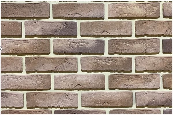 Фиброцементные панели КАНЬОН коллекция КОНАКОВСКИЙ 31 купить в Волгограде
