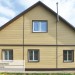 Сайдинг Виниловый Ю-Пласт, Timberblock (Тимберблок), Дуб золотой купить в Волгограде