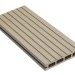 Террасная доска из ДПК CM Decking серия BARK цвет ясень купить в Волгограде