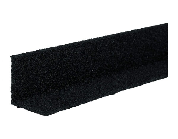 Уголок металлический внутренний ТЕХНОНИКОЛЬ HAUBERK, Скандинавский купить в Волгограде