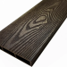 Доска из ДПК для грядок NauticPrime EstheticWood 150х25х2950 Венге купить в Волгограде