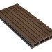 Террасная доска из ДПК CM Decking серия BARK цвет мербау купить в Волгограде
