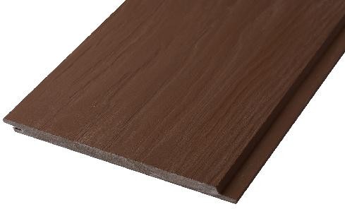 Фиброцементные панели Wood Click F21 купить в Волгограде