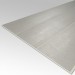 Фиброцементный сайдинг Roofas SIDING (широкий) 12мм Оникс купить в Волгограде