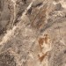 Фиброцементные панели Panda Камень Браун 02430F купить в Волгограде