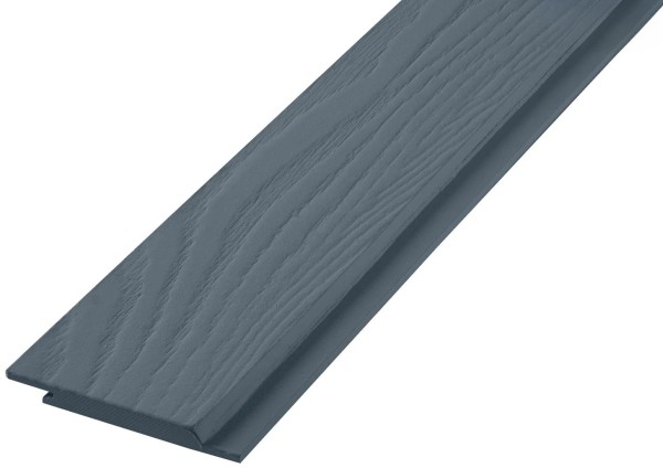 Фиброцементный сайдинг FCSPRO Click Shtil F15 (Северный океан) купить в Волгограде