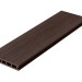 Террасная доска из ДПК RusDecking Unodeck Ultra - Венге купить в Волгограде