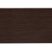Террасная доска из ДПК RusDecking Unodeck Ultra - Венге купить в Волгограде