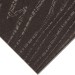 Заборная доска ДПК NanoWood Nature 3D полнотелая Венге купить в Волгограде