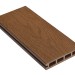 Террасная доска из ДПК CM Decking серия BARK цвет тик купить в Волгограде