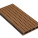 Террасная доска из ДПК CM Decking серия BARK цвет тик купить в Волгограде