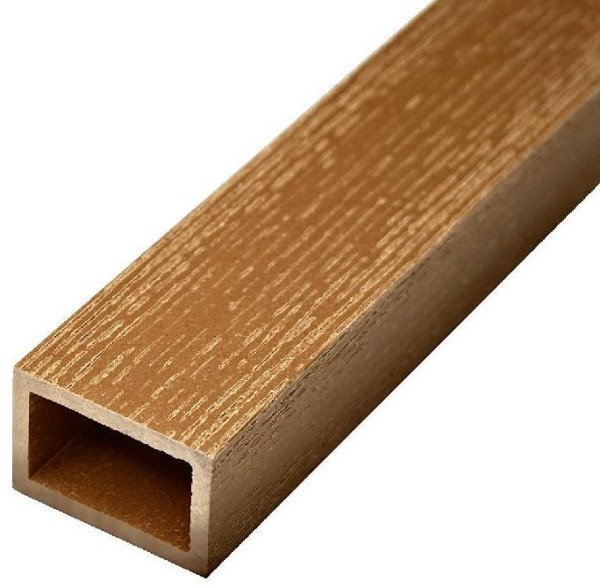 Балясина FAYNAG ДПК WOOD тик купить в Волгограде