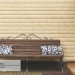 Сайдинг Виниловый Ю-Пласт, Timberblock (Тимберблок), Ясень золотистый купить в Волгограде