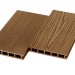 Террасная доска из ДПК RusDecking Unodeck Ultra - Орех купить в Волгограде