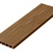 Террасная доска из ДПК RusDecking Unodeck Ultra - Орех купить в Волгограде