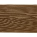 Террасная доска из ДПК RusDecking Unodeck Ultra - Орех купить в Волгограде