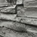 Фасадная панель Royal Stone, Камень Скалистый, Квебек купить в Волгограде