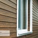 Сайдинг Ю-Пласт TIMBERBLOCK Ель (Тимберблок), Сибирская купить в Волгограде