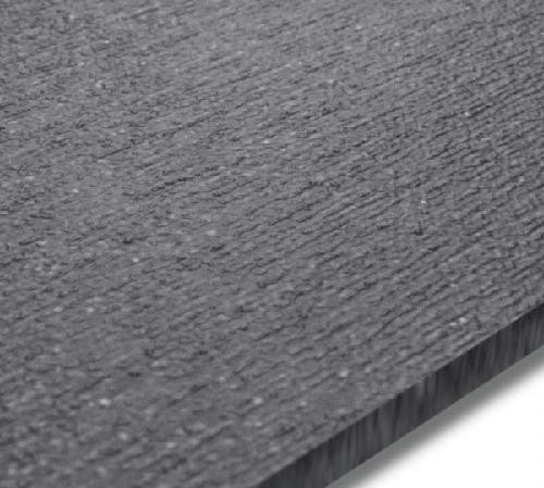Фиброцементные панели Roofas COLOR Line Anthracite купить в Волгограде