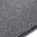 Фиброцементные панели Roofas COLOR Line Anthracite купить в Волгограде