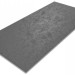 Фиброцементные панели Roofas COLOR Line Anthracite купить в Волгограде