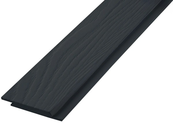 Фиброцементный сайдинг FCSPRO Click Shtil F19 (Грозовой океан) купить в Волгограде