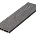Террасная доска из ДПК RusDecking Unodeck Ultra - Серый купить в Волгограде