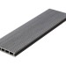 Террасная доска из ДПК RusDecking Unodeck Ultra - Серый купить в Волгограде